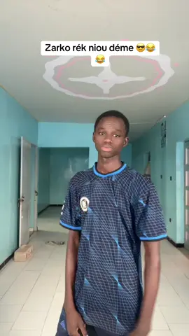 @El Hadji Malick Ndiaye 🇸🇳 @KARIM ~ TOURE  ✪ 😇❤️ @Assane_👑😎❤️ @𖣘𝑭𝑷𝑪_8☆ @__AMEZEMA🤍✨__ @JULE 🐐 🇸🇳 @FANS Féderico Valverde 😎💬❤️ 