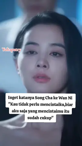 Dicintai sehebat itu 🥰💞 Istri kesayangan mafia  #maxiaoyu马小宇  #kdrama  #cdrama  #reels 