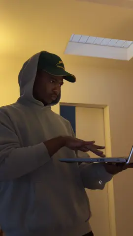 anything for the springies #hendrix🇿🇦 #tiktok #comedy #viral #mtambochase 