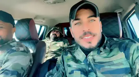 #سامراء_وحي_المجاهدين#الحله_شارع_40لمشاهير____التيك_توك #بابل_الحله_الجمعيه_شباب_بنات_الحله #العراق🇮🇶❤️ #حله 