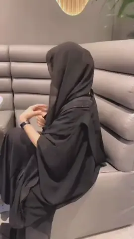 zawar k #🙌🏻💫💔🥀 