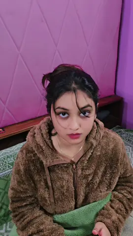 🥹🙏 #freefire_lover #naruto #anime #pubg #narutoshippuden 