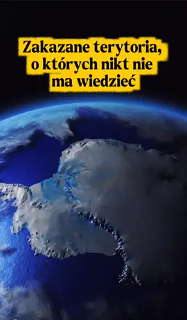 #ciekawostki #świadomość #świat #tajemnica #technologia 