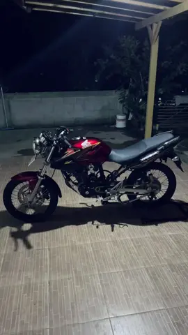 #tigernonspek #foryou #herexaesthetic #tigergank #tigermodifikasi 