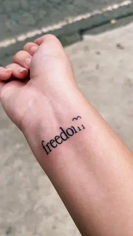 fiz  #aot #tattoo #AttackOnTitan #erenyaeger 