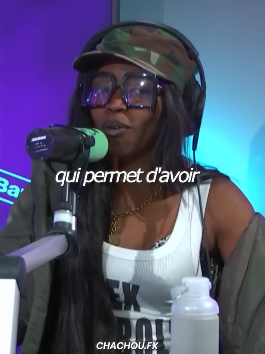 theodora edit @Boss lady 💋🪖 #theodora #theodoraedit #bosslady #edit #melodrama 