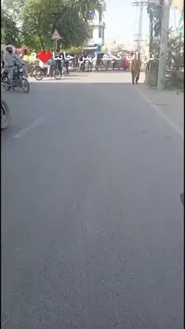 ksm syyyy 🥰🥰🥰🥰🥰☺☺☺🙂🙂🙂🙂🙂