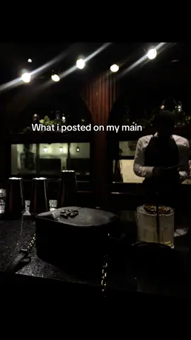 Get u a girl that can do both? Idk #leighmdj #fyp #jamaicatiktok #spamvsmain 