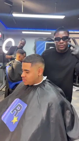 🔥🔥 . . . . . . .. . . . . . . . . . . . . . . . . . . . . . . . . . . . . #saudiarabia🇸🇦 #fyp #dubai🇦🇪 #saudiarabia #cut 