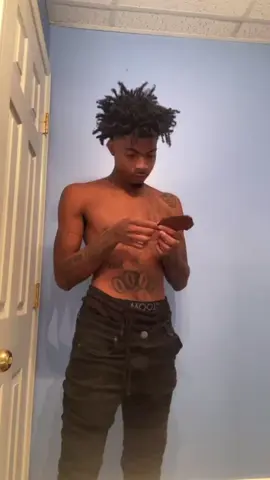 #viral #fyp #lazerdim700 