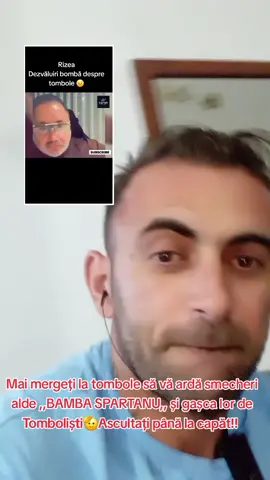 #duet with @StarTalkRomânia #spovedanialuirizeaoficial1 #Viral #foryou #videoviral 