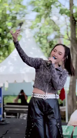 #arshamusic #separuhnafas #smagabo #jihanaudy 