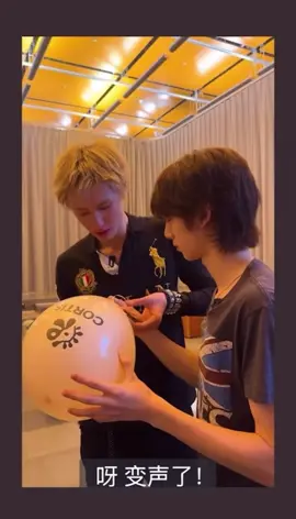 💓💓💓 #martin #juhoon #marhoon #cortis #fypage 