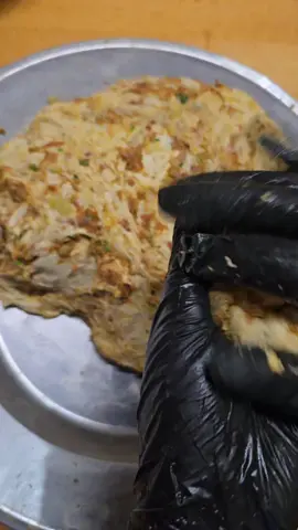 #خبز_عروك #شغلي_وأفتخر #الطعم_خرافي #طبخي_المتواضع #تصميم_فيديوهات🎶🎤🎬 