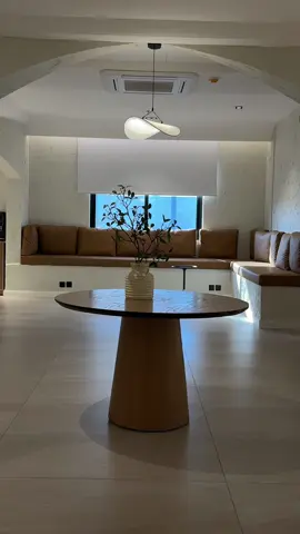 جمال المكان وخدمتهم 💅🏼@GLOWING AURA | قـلوينق أورا #اكسبلور #جازان #fyp 