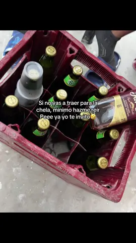 Jajajaja #chacalonjr #chicha #chacalon #lapacharaca #pilsen 