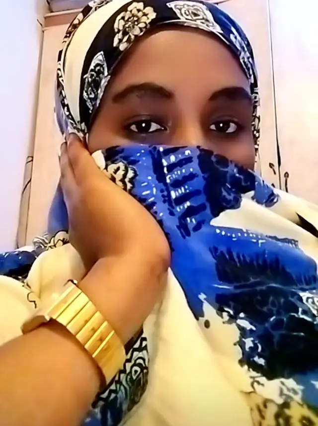 #🇸🇩🇸🇩🇸🇩🇸🇩🇸🇩🇸🇩🇸🇩🇸🇩🇸🇩 