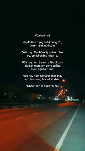 Vừa hay ha … #fly #xh #xuhuong 