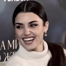 احه #fyp #handeercel 