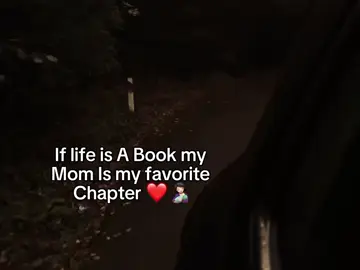 🔥💕#somalitiktok12 #Cupcat #foreyoupage #viral🖤tiktok #somaliviews🇸🇴 