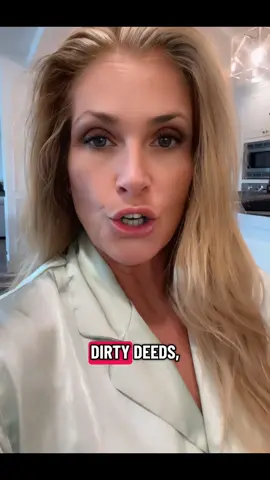 Judge overturns a Minnesota guilty verdict for a Medicaid fraud scheme totaling $7.2 million #Minnesota #Fraud