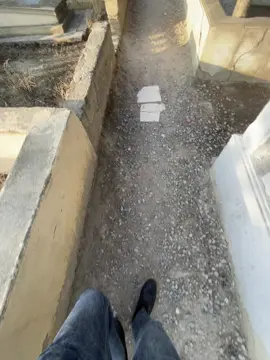 Herkesin seni görmeye geldiği gün sen orda değilsin!!!