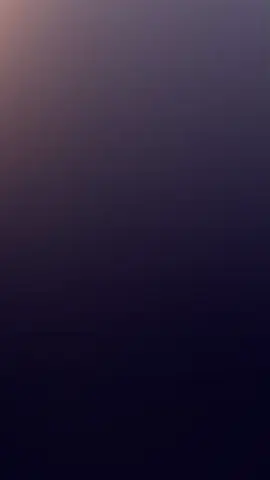 #preset :@𝙍𝙞𝙮𝙮𝙍𝙚𝙗𝙪𝙨 𝖋𝖙`𝘼𝘾𝙂  [ Am Prem Di Bio ] #rioostorywa #jjkatakata #alightmotion_edit #lewatberandafyp 