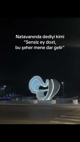 #sumqayit #dost #fypシ゚ #kesfetteyiz #sumqayit 