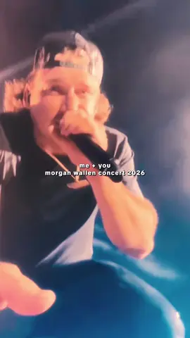 NEED THAT @morganwallen #morganwallen #countrymusic #newmusic #tour #concert 