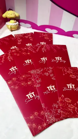 Bao lì xì thiết kế năm 2026 #baolixi #baolixithietke  #baolixitet  #baolixitet2026  #trending 