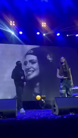 #وهيكااا_يعنيᥬ🙂᭄ #اينعم_نفسيهʟالنسخه_الاصليه #โลว์สมูทสปีดสโลว์capcutvelocity🎬😽 #fyppppppppppppppppppppppp #اكسبلورexplore 