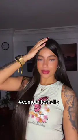 Como antes 🔥😌💚 #comoantesholic #cubana🇨🇺 #trend #viral #fyp 