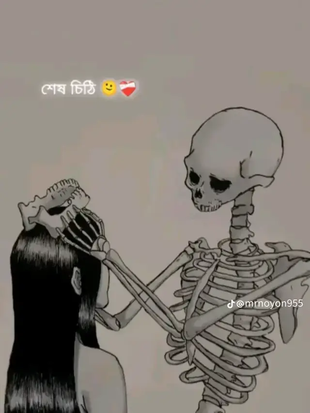 #🥺🥺🥺🥺🥺🥺🥺🥺🥺🥺 #yyyyyyyyyyyyyyyyyyyyyyyyyyyyyy ##yyyyyyyyyyyyyyyyyyyyyyyyyyyyyy #🥺🥺🥺🥺🥺🥺🥺🥺🥺🥺 #yyyyyyyyyyyyyyyyyyyyyyyyyyyyyyyyyyyyyyyyyyyyyyyyyyyyyyyyyyyyyyyyyy yyyyyyyyyyyyyyyyyyyyyyyyyyyyyyyyyyyyyyyyyyyyyyyyyyyyyyyyyyyyyyyyyyyyyyyyyyyyyyyyyyyyyyyyyyyyyyyyyyy