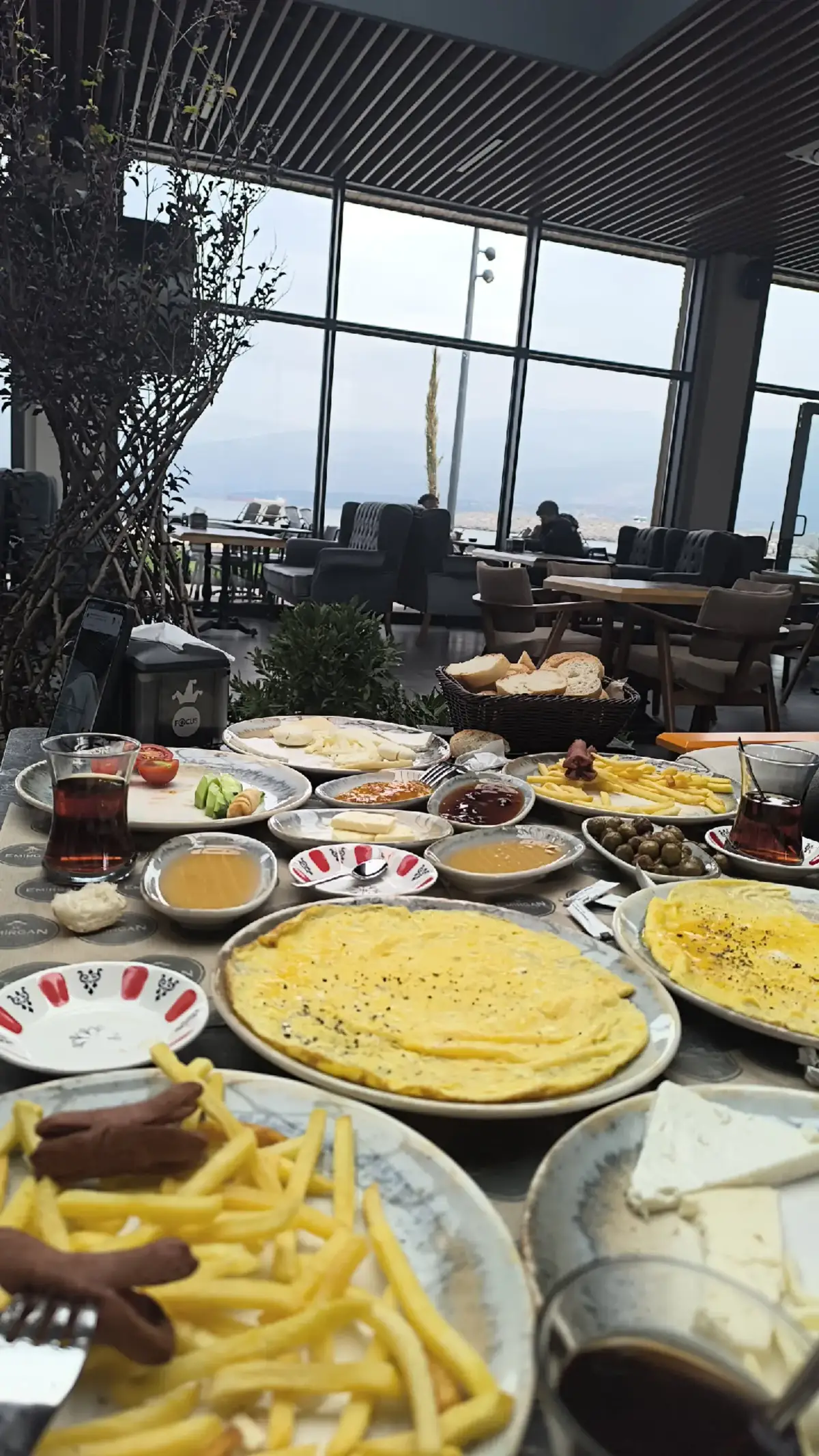 #hatayiskenderun #hatay #beniöneçıkart #kesfet