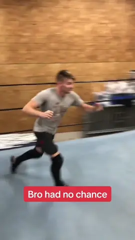 These fails had me crying 😭🤣 #EpicFails #FunnyMoments #FailArmy #TryNotToLaugh #ViralClips