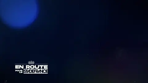 👑🦅 🎂 25.112023 🎂 25.11.2025 @Paris La Défense Arena 🙌🏾🔥👊🏾