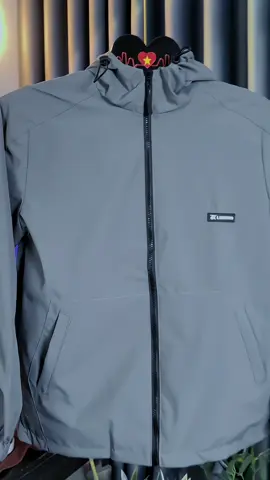 Áo Khoác Gió 2 mặt Nam Nữ 2025#aokhoacgionamnu #aokhoacgio2mat #reviewthoitrang #xuhuongtiktok 