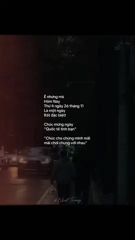 #_nhat_trung🤍 #dntxuhuong #fbtxuhuong 