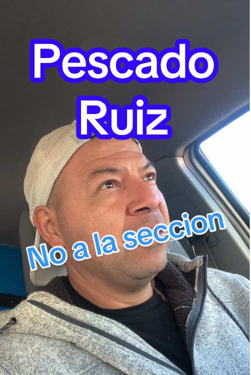 #pescadoruiz #Guatemala 