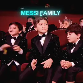 Ronaldo revenge 😅#ronaldo #ronaldojr #messi #neymar #fyp 