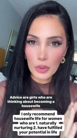 #houswife #wife #Love #workingmom #housework 