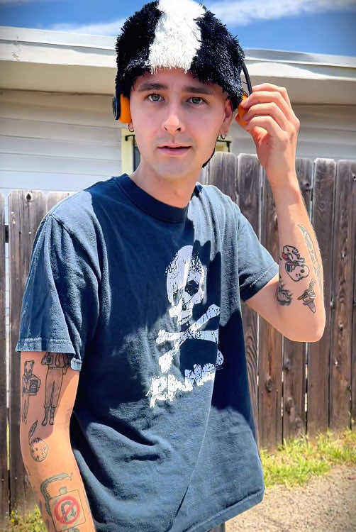 Kondisa terkinx mushola PONPES Al Khoziny Sidoarjo ambruk saat salat ashar #jtvjember #evakuasi #sidoarjo #fyp