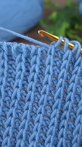 😍😍 🎥 Video by: @mycrochetlove9843 ✨ Unleash the Magic of Amigurumi in Just 3 Days! ✨ This beginner-friendly guide makes amigurumi simple and fun — no stress, just yarn and joy. 🧶💖 In this comprehensive guide, you’ll learn how to make: ✅11 Zoo Animals Patterns ✅12 Creatures Crochet Patterns Plus, receive 1 FREE BONUS: 🎁 4 enchanting Winter Forest Collection patterns ❄️🌲 ✨ Beginners welcome! Clear steps. Zero confusion. Just crochet happiness. 👉 Link in bio: @mycrochet38 ( TikTok ) 👉 Link in bio: @mycrochet38 ( TikTok ) (Credit to original creator — DM for removal 🙏) #crochet #crochetideas #amigurumitoys #bunny #amigurumi