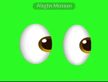 брать с отметкой анимация моя  @່ автор нарисованах глаз  #футаж #футажглаз #тренд #рекомидации #актив 