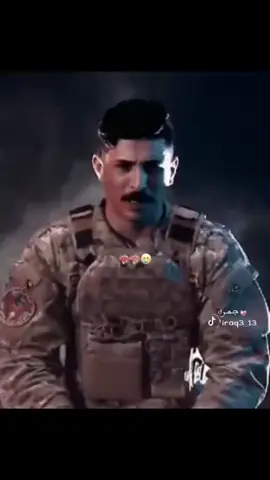 ##ضباط ##العراق🇮🇶 