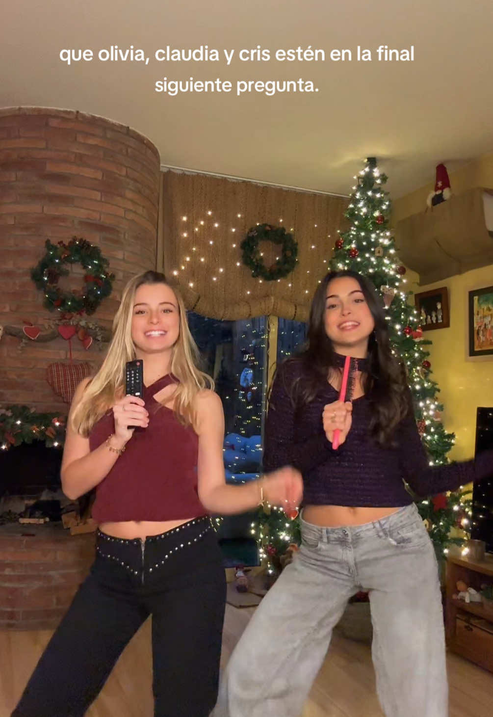 latin girl en bucle 🪩 @marionaa 