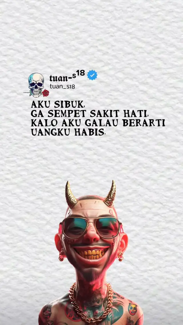 #foryouu  #katabijak  #motivasidiri  #motivasihidup  #qoutes 