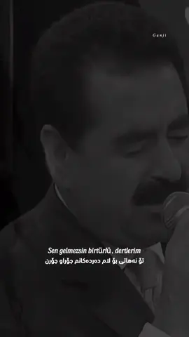 Türlü Türlü ibrahim Tatlises  #foryou #everyone #music #music #song 