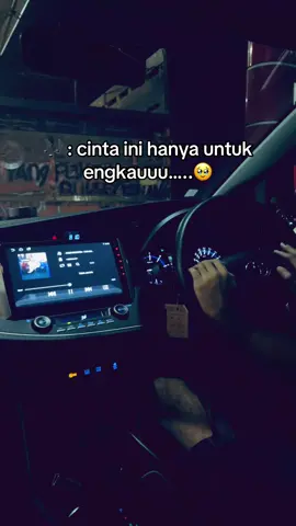 #katakata #madurapride #fyppppppppppppppppppppppp #beranda #fypシ゚ 