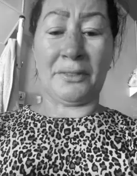 😔🖤 #cearense #fy #grau #244 #foy 